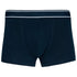 majcoteka:sku:ka800nv-s:color:ka800-navy-a2.jpg