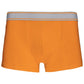 majcoteka:sku:ka800or-s:color:ka800-orange-a2.jpg