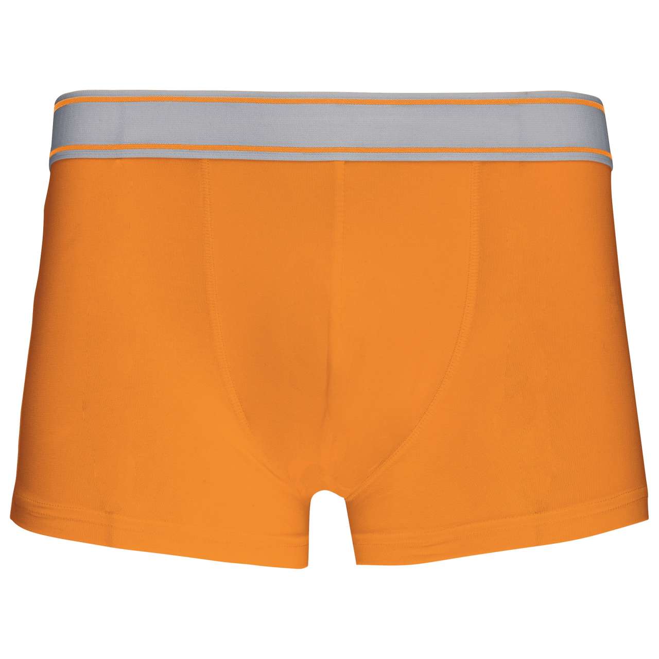 majcoteka:sku:ka800or-s:color:ka800-orange-a2.jpg