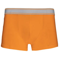majcoteka:sku:ka800or-s:color:ka800-orange-a2.jpg