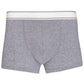 majcoteka:sku:ka800oxg-s:color:ka800-oxford_grey-a1.jpg