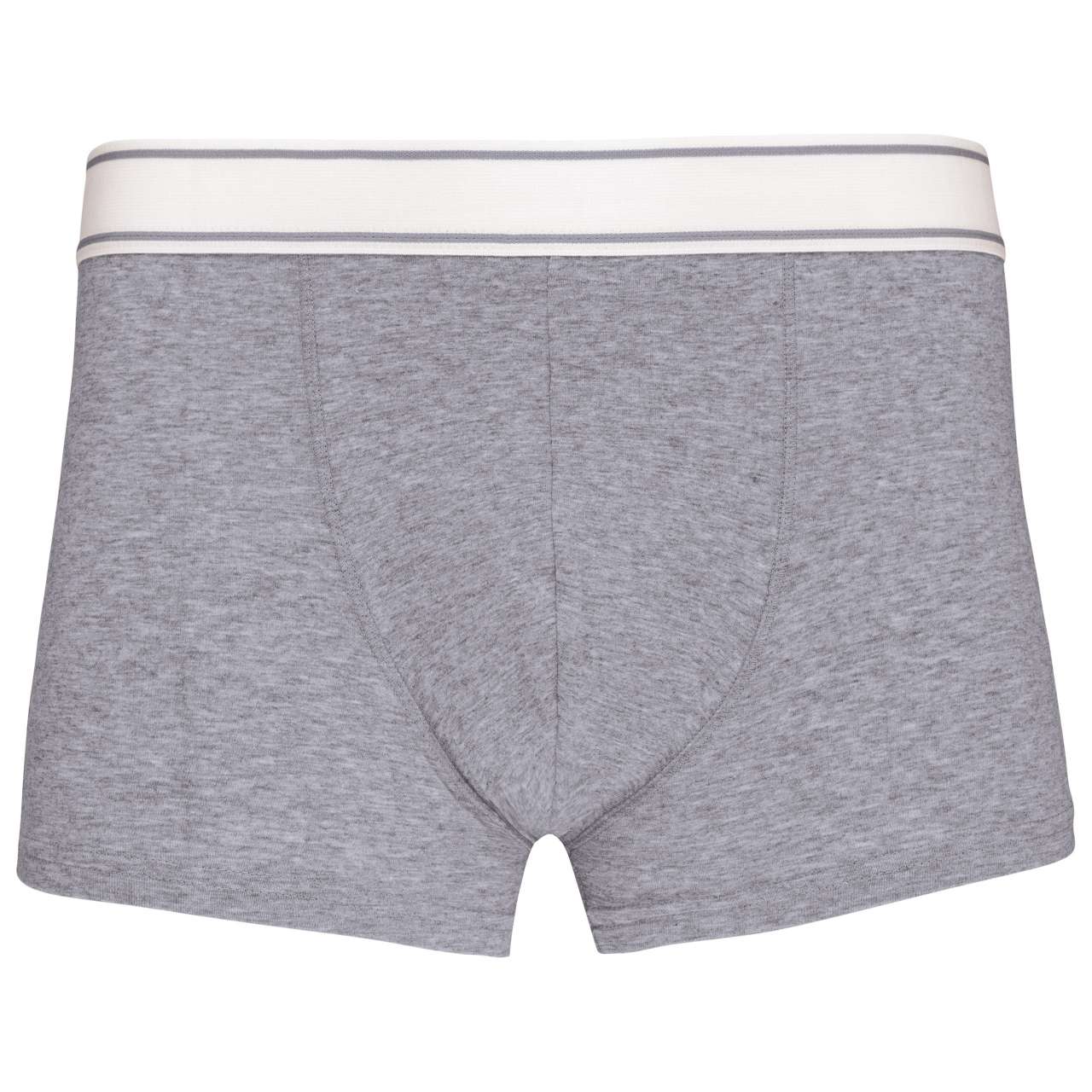 majcoteka:sku:ka800oxg-s:color:ka800-oxford_grey-a1.jpg