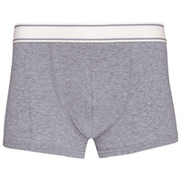 majcoteka:sku:ka800oxg-s:color:ka800-oxford_grey-a1.jpg