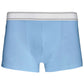 majcoteka:sku:ka800sb-s:color:ka800-sky_blue-a1.jpg