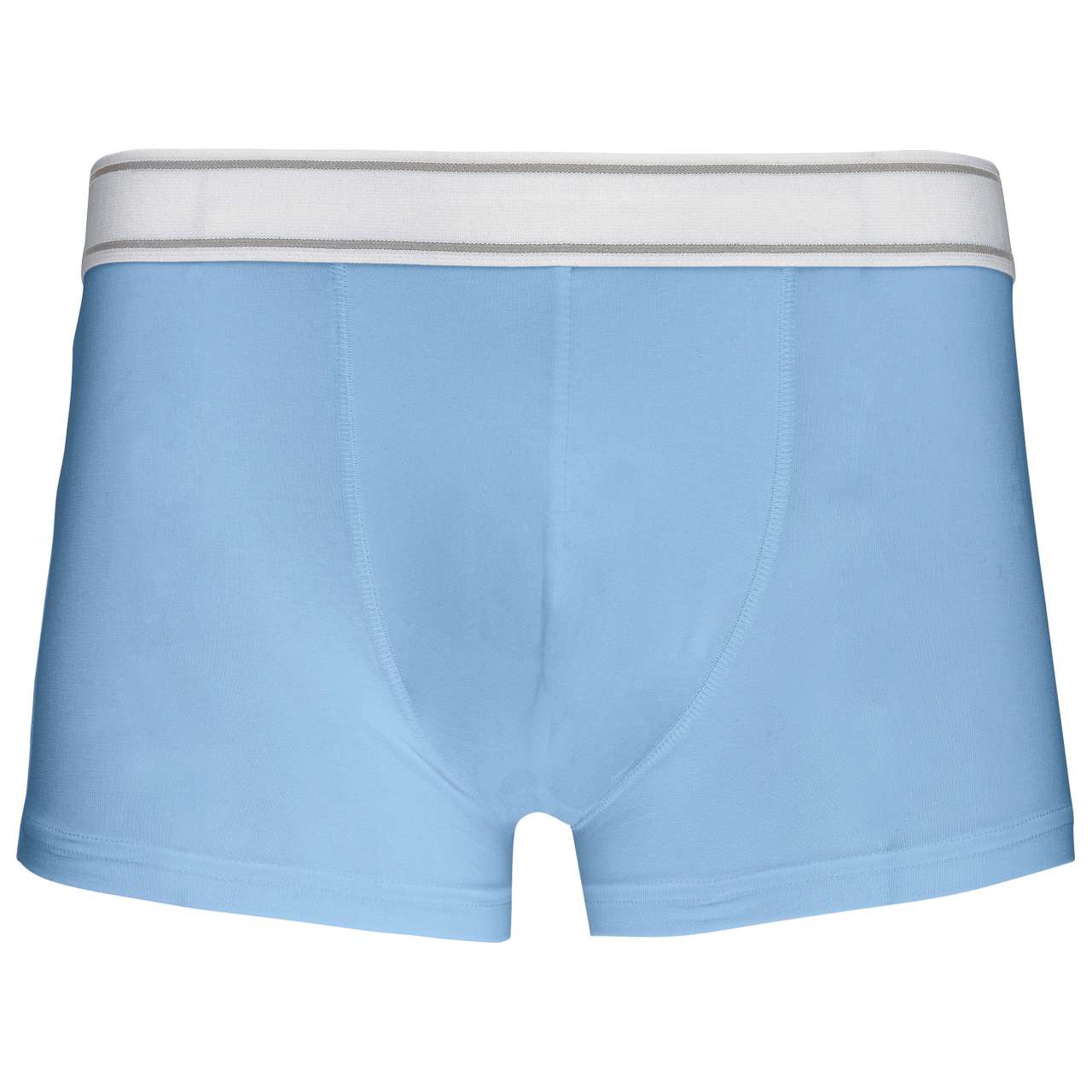 majcoteka:sku:ka800sb-s:color:ka800-sky_blue-a1.jpg