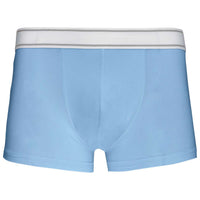 majcoteka:sku:ka800sb-s:color:ka800-sky_blue-a1.jpg