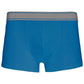 majcoteka:sku:ka800tb-s:color:ka800-tropical_blue-a2.jpg