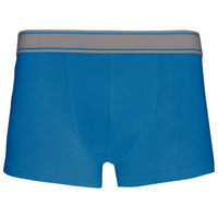 majcoteka:sku:ka800tb-s:color:ka800-tropical_blue-a2.jpg