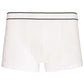 majcoteka:sku:ka800wh-s:color:ka800-white-a2.jpg