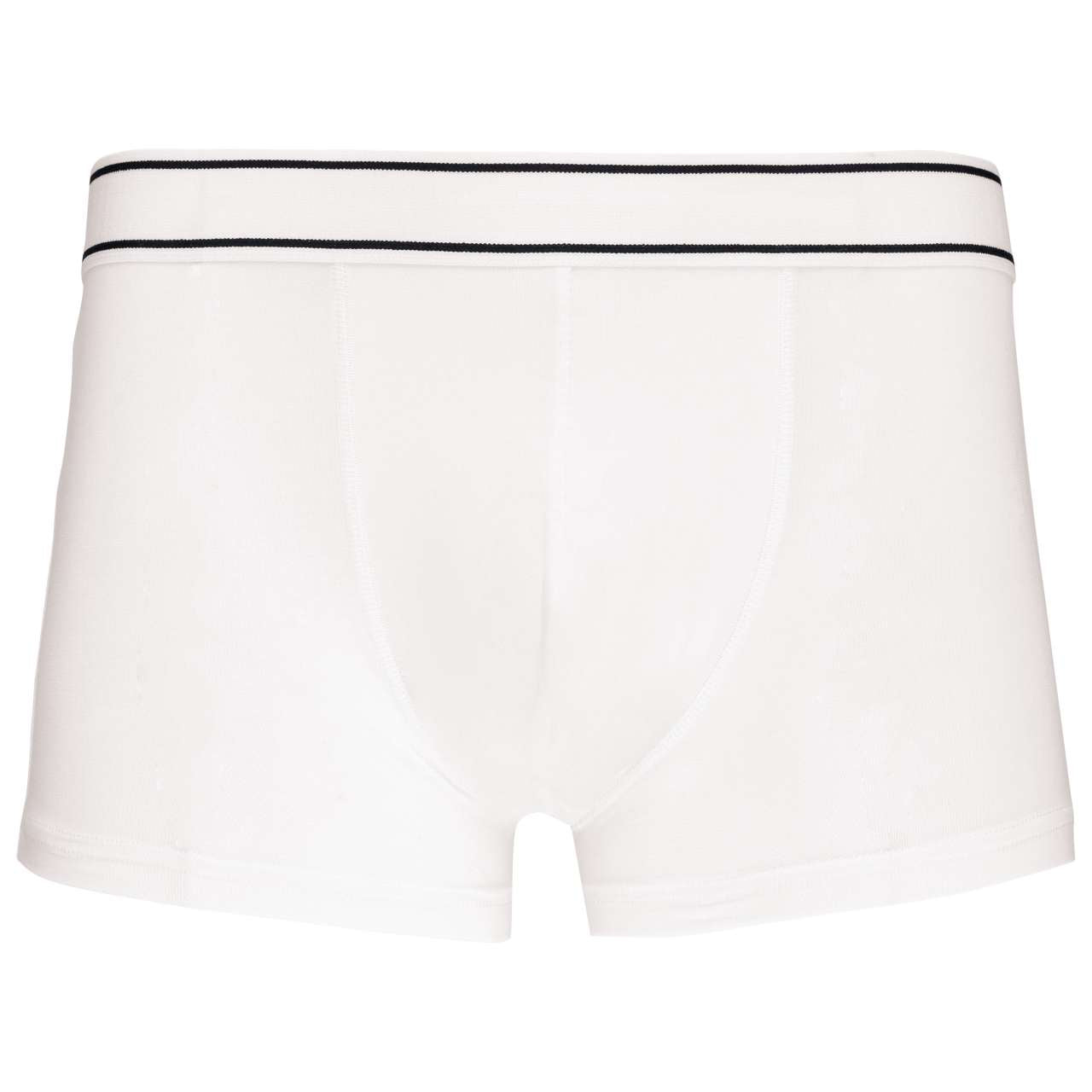 majcoteka:sku:ka800wh-s:color:ka800-white-a2.jpg