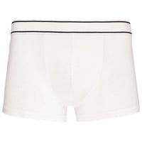 majcoteka:sku:ka800wh-s:color:ka800-white-a2.jpg