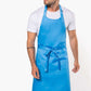 majcoteka:style:KA8000:alt:ka8000-10.jpg