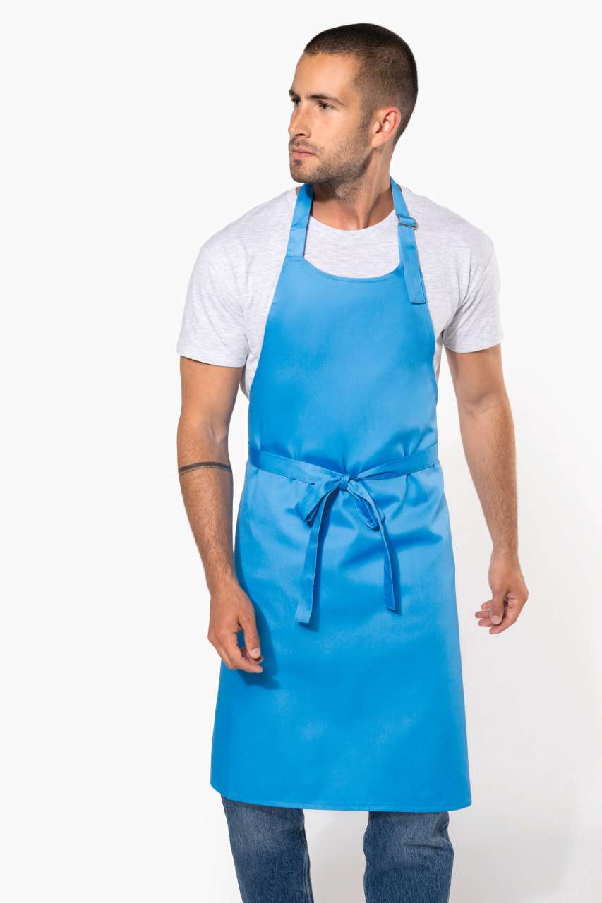 majcoteka:style:KA8000:alt:ka8000-10.jpg