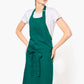 majcoteka:style:KA8000:alt:ka8000-11.jpg
