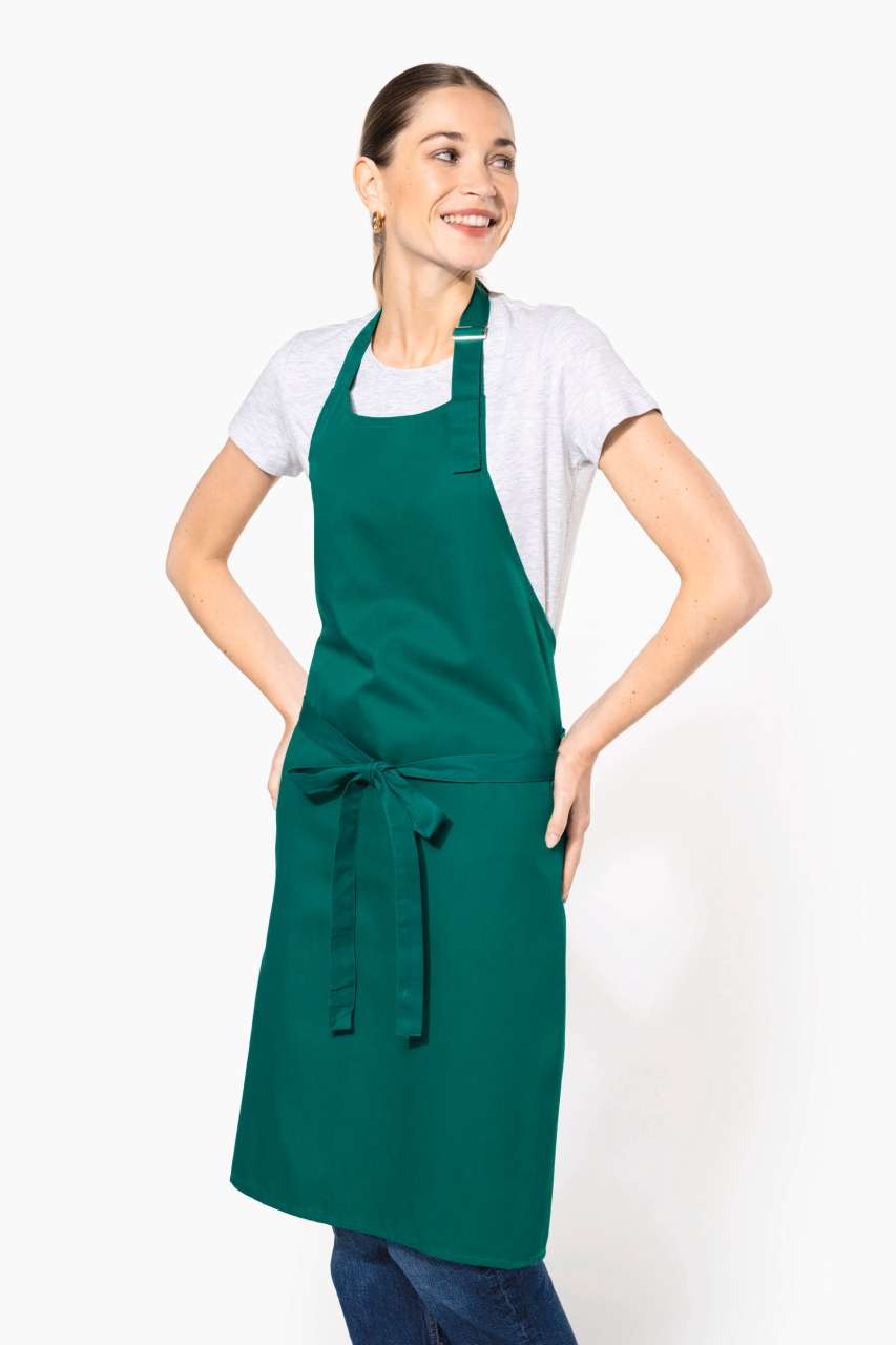 majcoteka:style:KA8000:alt:ka8000-11.jpg