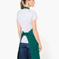 majcoteka:style:KA8000:alt:ka8000-12.jpg