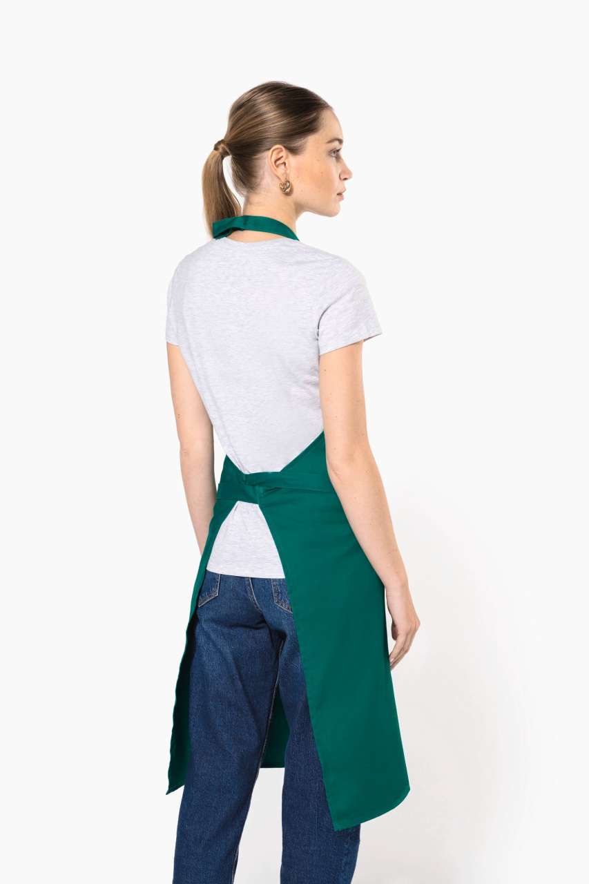 majcoteka:style:KA8000:alt:ka8000-12.jpg