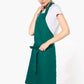 majcoteka:style:KA8000:alt:ka8000-13.jpg