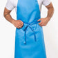 majcoteka:style:KA8000:alt:ka8000-14.jpg