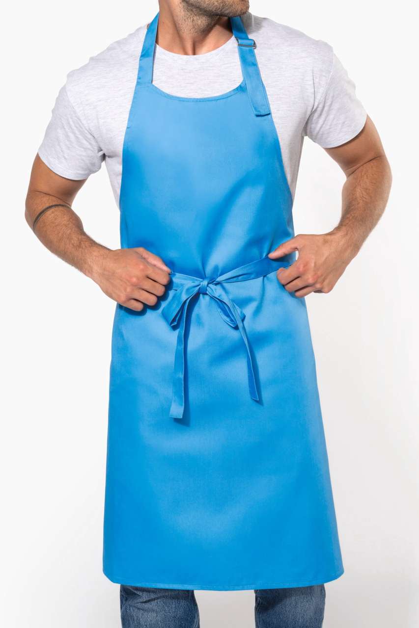 majcoteka:style:KA8000:alt:ka8000-14.jpg