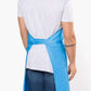 majcoteka:style:KA8000:alt:ka8000-15.jpg