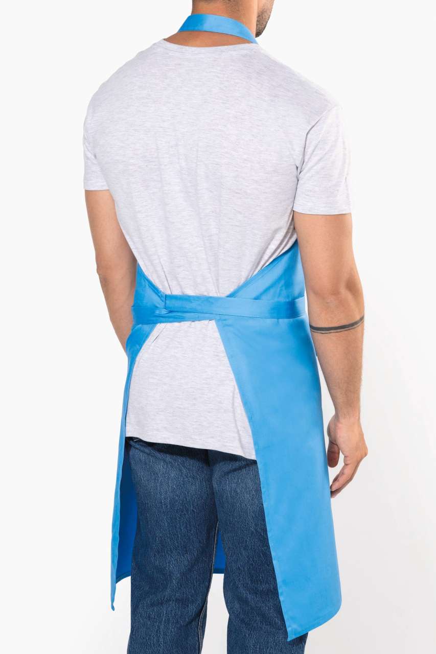 majcoteka:style:KA8000:alt:ka8000-15.jpg