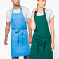 majcoteka:style:KA8000:main:ka8000-2.jpg