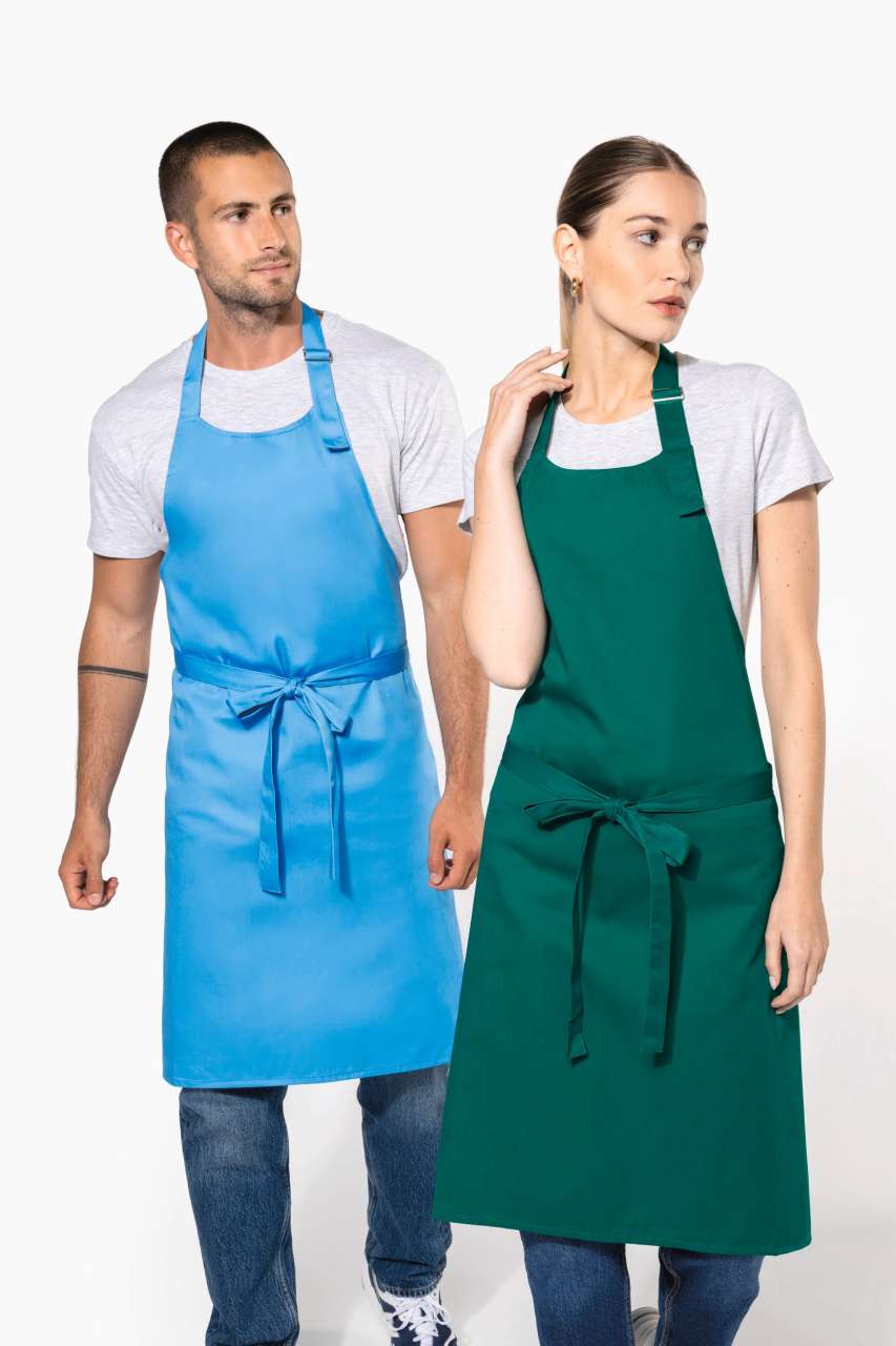 majcoteka:style:KA8000:main:ka8000-2.jpg