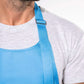 majcoteka:style:KA8000:alt:ka8000-8.jpg