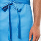 majcoteka:style:KA8000:alt:ka8000-9.jpg