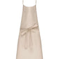 majcoteka:sku:ka8000ago-u:color:ka8000-angora-a1.jpg