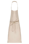 majcoteka:sku:ka8000ago-u:color:ka8000-angora-a1.jpg