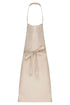 majcoteka:sku:ka8000ago-u:color:ka8000-angora-a1.jpg