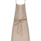 majcoteka:sku:ka8000be-u:color:ka8000-beige-a1.jpg