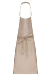 majcoteka:sku:ka8000be-u:color:ka8000-beige-a1.jpg