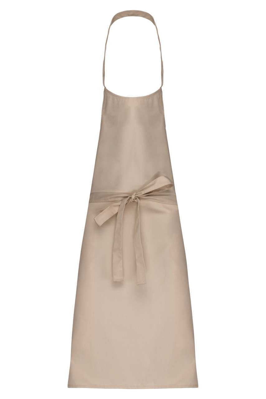 majcoteka:sku:ka8000be-u:color:ka8000-beige-a1.jpg