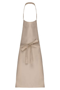 majcoteka:sku:ka8000be-u:color:ka8000-beige-a1.jpg