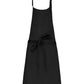 majcoteka:sku:ka8000bl-u:color:ka8000-black-a1.jpg