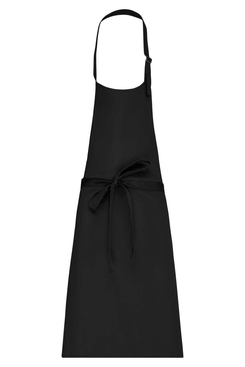 majcoteka:sku:ka8000bl-u:color:ka8000-black-a1.jpg