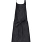 majcoteka:sku:ka8000bld-u:color:ka8000-black_denim-a1.jpg