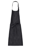 majcoteka:sku:ka8000bld-u:color:ka8000-black_denim-a1.jpg