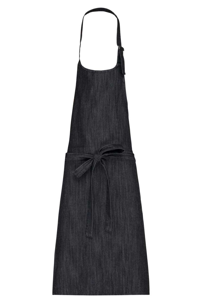 majcoteka:sku:ka8000bld-u:color:ka8000-black_denim-a1.jpg