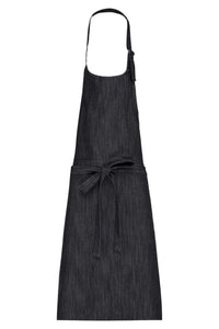 majcoteka:sku:ka8000bld-u:color:ka8000-black_denim-a1.jpg