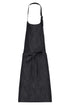 majcoteka:sku:ka8000bld-u:color:ka8000-black_denim-a1.jpg