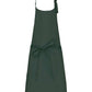 majcoteka:sku:ka8000bg-u:color:ka8000-bottle_green-a1.jpg