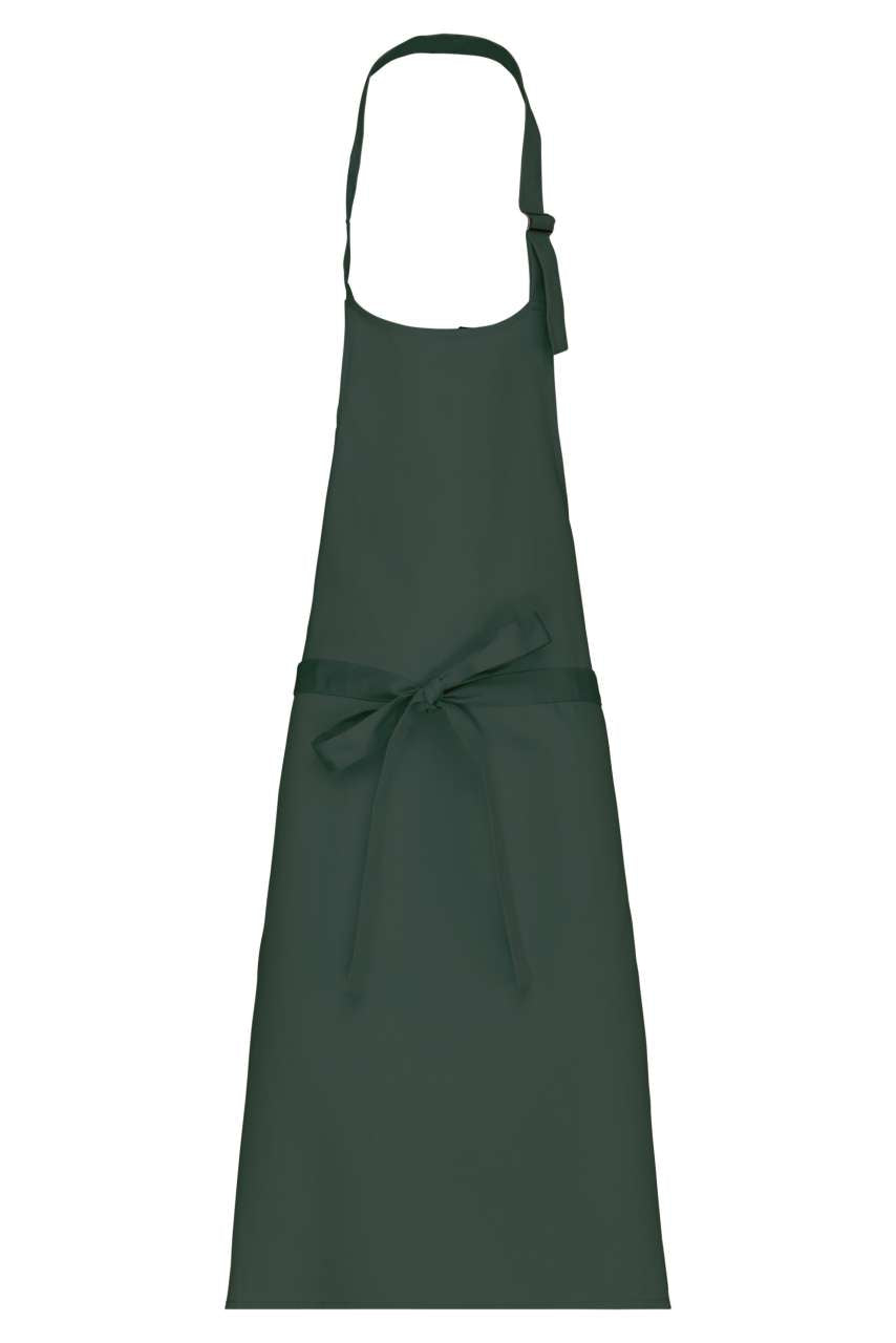 majcoteka:sku:ka8000bg-u:color:ka8000-bottle_green-a1.jpg