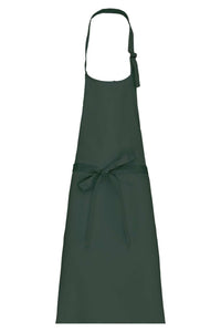 majcoteka:sku:ka8000bg-u:color:ka8000-bottle_green-a1.jpg