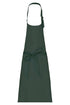 majcoteka:sku:ka8000bg-u:color:ka8000-bottle_green-a1.jpg