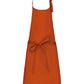 majcoteka:sku:ka8000bo-u:color:ka8000-burnt_orange-a1.jpg