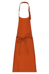 majcoteka:sku:ka8000bo-u:color:ka8000-burnt_orange-a1.jpg